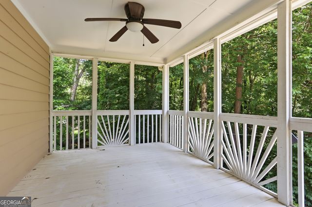 355 Chelsey Court, Alpharetta, GA 30004
