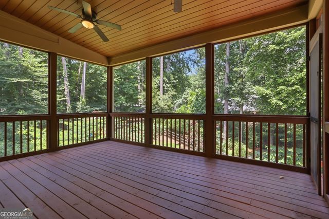 355 Chelsey Court, Alpharetta, GA 30004