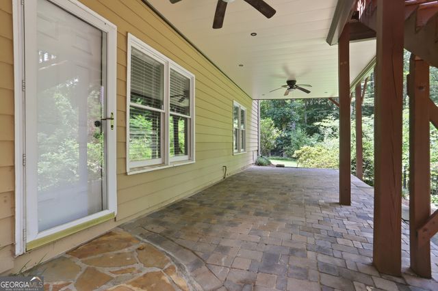 355 Chelsey Court, Alpharetta, GA 30004