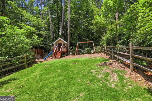 355 Chelsey Court, Alpharetta, GA 30004
