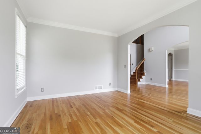 355 Chelsey Court, Alpharetta, GA 30004