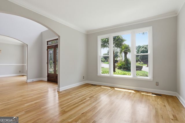 355 Chelsey Court, Alpharetta, GA 30004