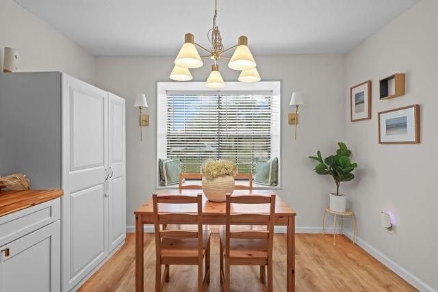 211 Millers Trace Drive, St. Marys, GA 31558