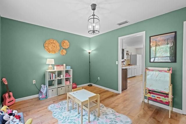 211 Millers Trace Drive, St. Marys, GA 31558