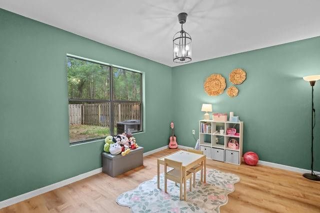 211 Millers Trace Drive, St. Marys, GA 31558