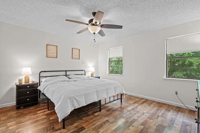 211 Millers Trace Drive, St. Marys, GA 31558