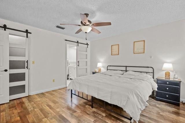 211 Millers Trace Drive, St. Marys, GA 31558