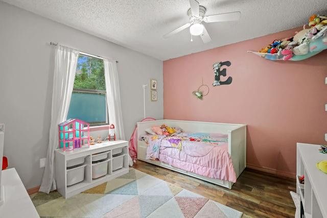 211 Millers Trace Drive, St. Marys, GA 31558