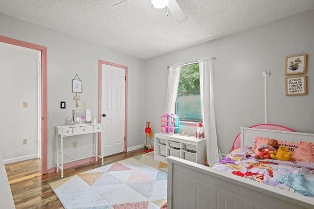 211 Millers Trace Drive, St. Marys, GA 31558