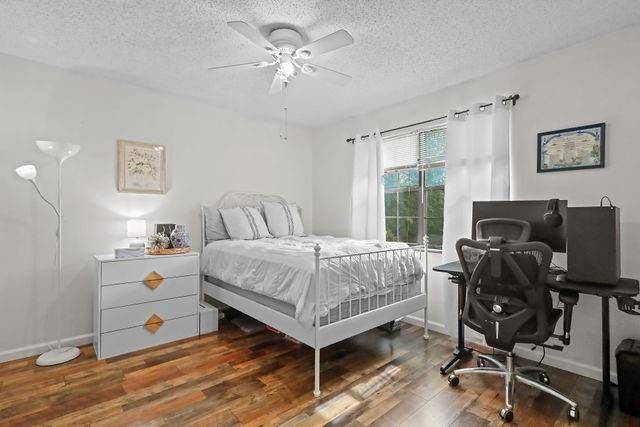 211 Millers Trace Drive, St. Marys, GA 31558