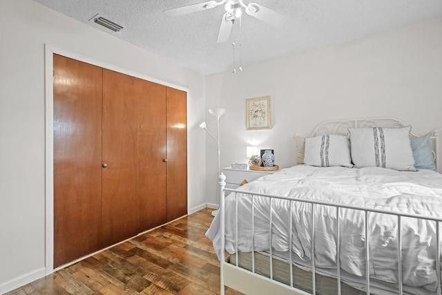 211 Millers Trace Drive, St. Marys, GA 31558