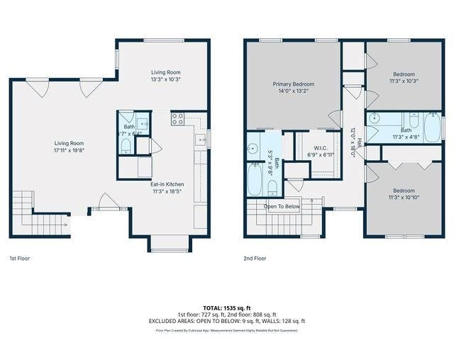211 Millers Trace Drive, St. Marys, GA 31558
