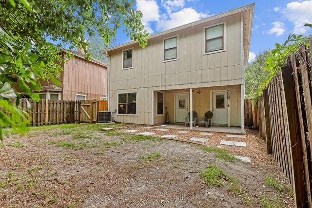 211 Millers Trace Drive, St. Marys, GA 31558
