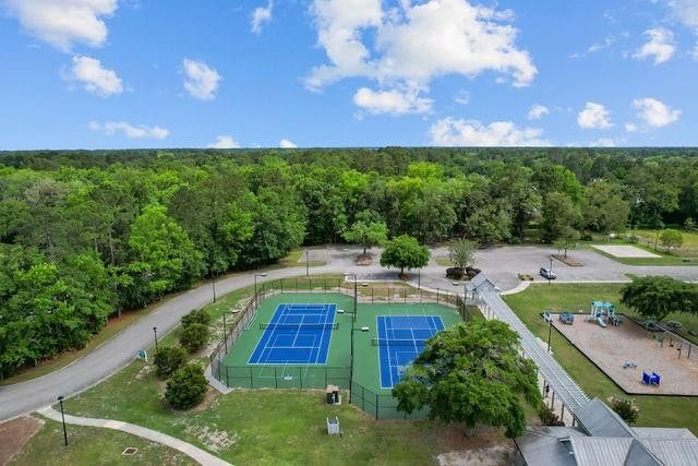 211 Millers Trace Drive, St. Marys, GA 31558
