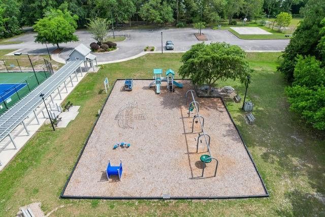 211 Millers Trace Drive, St. Marys, GA 31558
