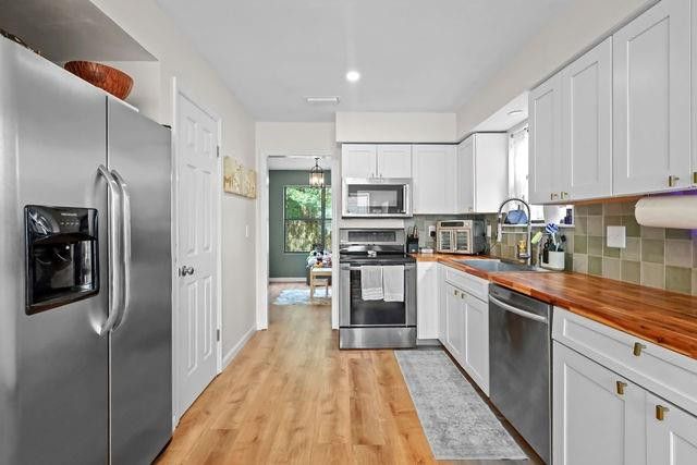 211 Millers Trace Drive, St. Marys, GA 31558