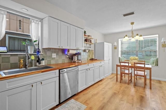 211 Millers Trace Drive, St. Marys, GA 31558