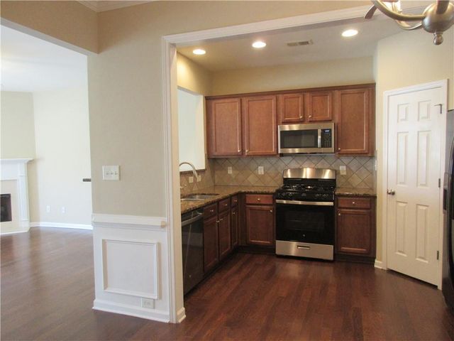 2794 Gower Way, Suwanee, GA 30024