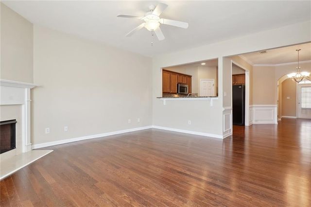 2794 Gower Way, Suwanee, GA 30024