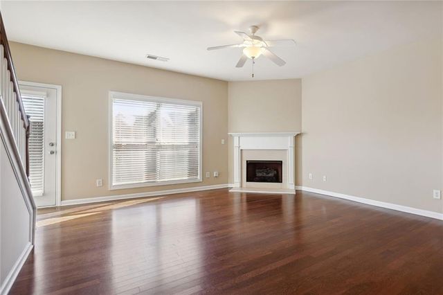 2794 Gower Way, Suwanee, GA 30024