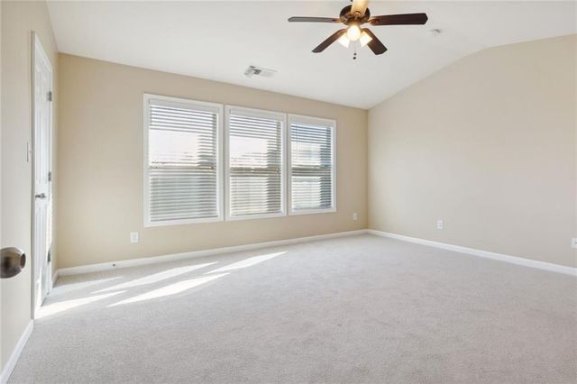2794 Gower Way, Suwanee, GA 30024