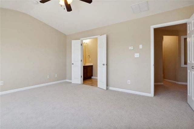 2794 Gower Way, Suwanee, GA 30024