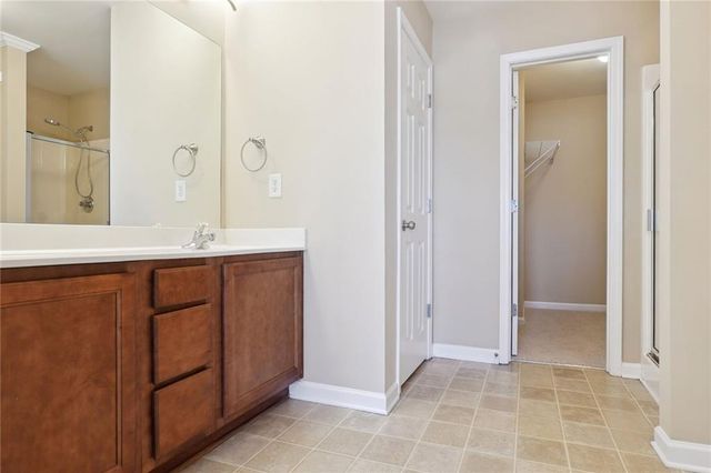 2794 Gower Way, Suwanee, GA 30024