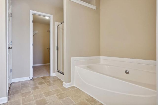 2794 Gower Way, Suwanee, GA 30024