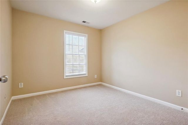 2794 Gower Way, Suwanee, GA 30024