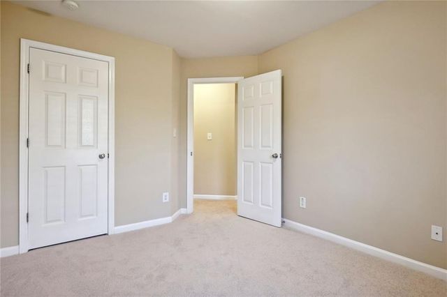2794 Gower Way, Suwanee, GA 30024