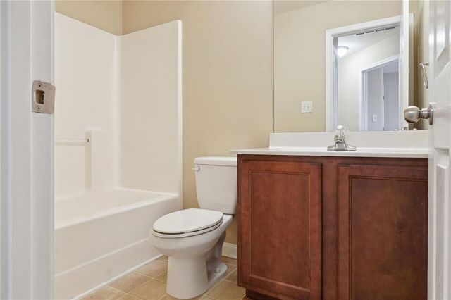2794 Gower Way, Suwanee, GA 30024