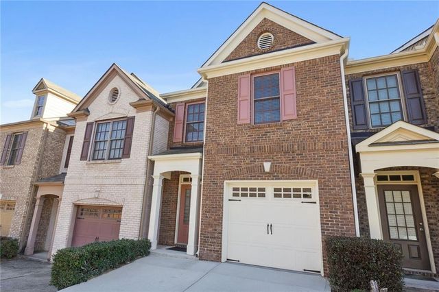 2794 Gower Way, Suwanee, GA 30024