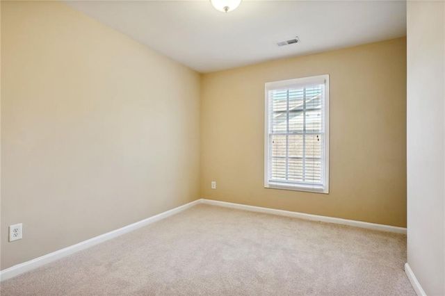 2794 Gower Way, Suwanee, GA 30024