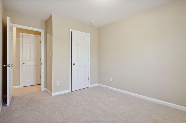 2794 Gower Way, Suwanee, GA 30024
