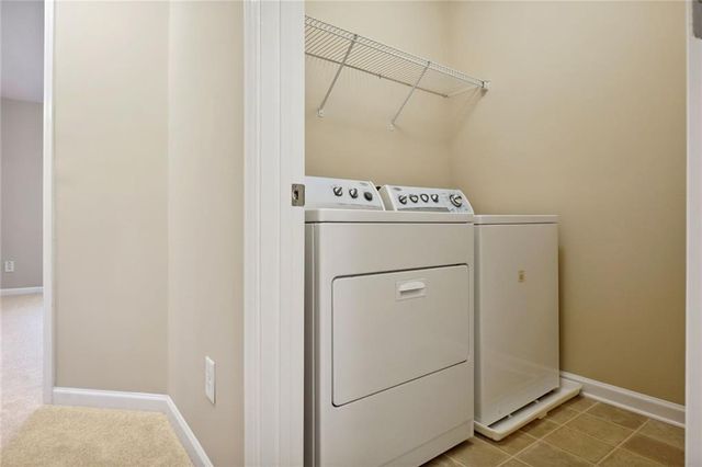 2794 Gower Way, Suwanee, GA 30024