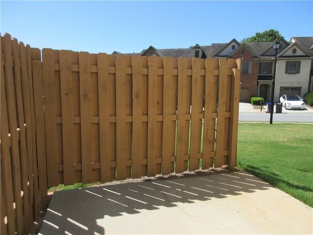 2794 Gower Way, Suwanee, GA 30024