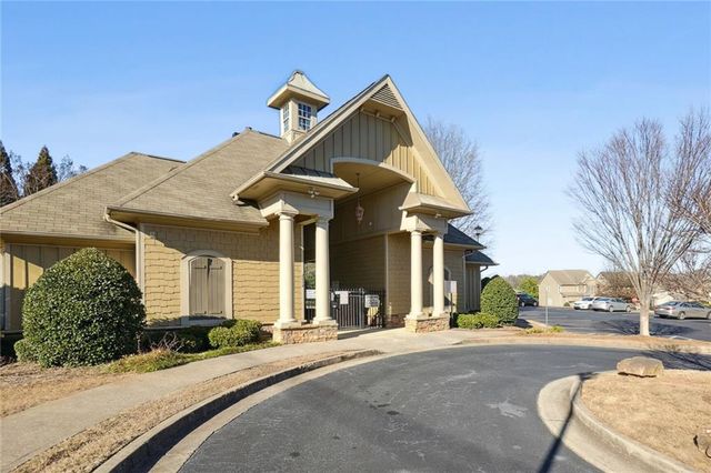 2794 Gower Way, Suwanee, GA 30024