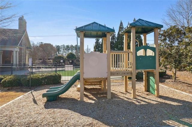 2794 Gower Way, Suwanee, GA 30024
