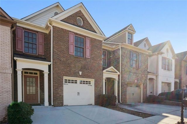 2794 Gower Way, Suwanee, GA 30024
