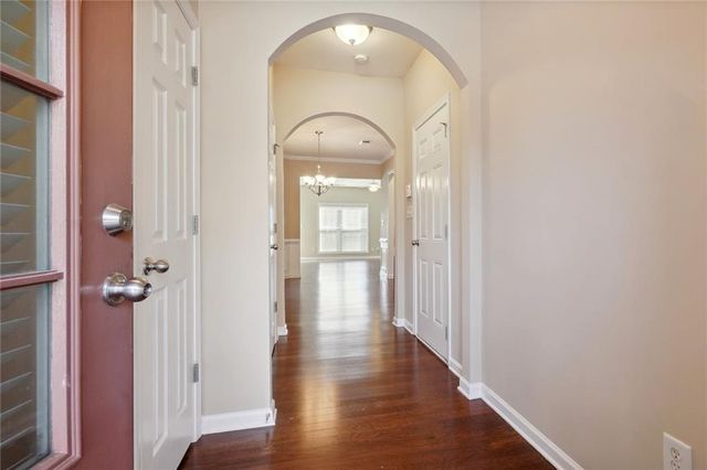2794 Gower Way, Suwanee, GA 30024
