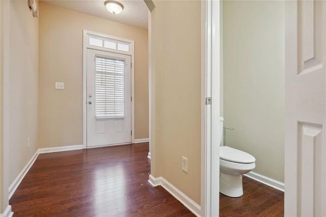 2794 Gower Way, Suwanee, GA 30024