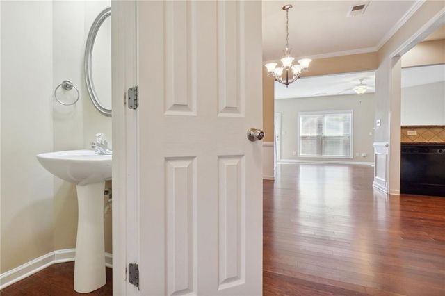 2794 Gower Way, Suwanee, GA 30024