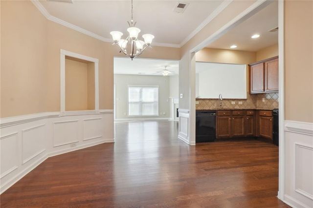 2794 Gower Way, Suwanee, GA 30024