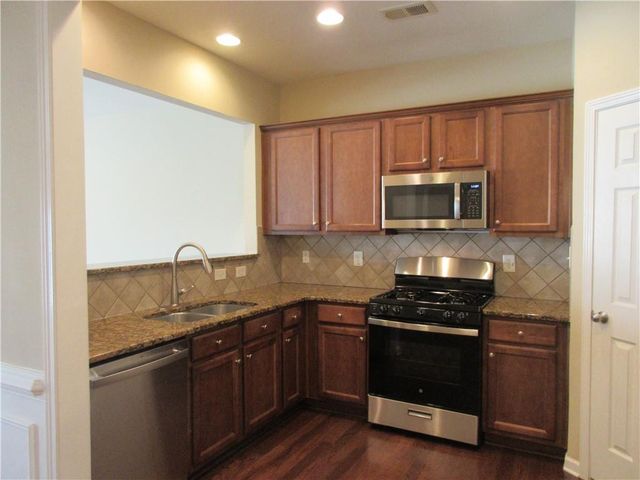 2794 Gower Way, Suwanee, GA 30024