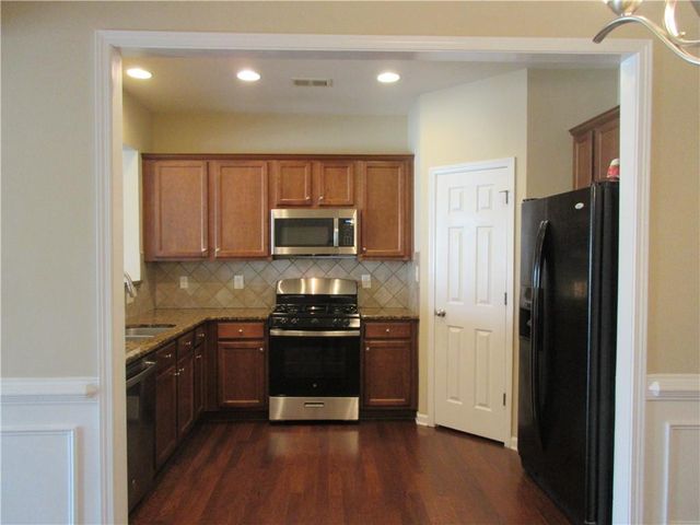 2794 Gower Way, Suwanee, GA 30024