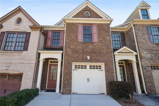 2794 Gower Way, Suwanee, GA 30024