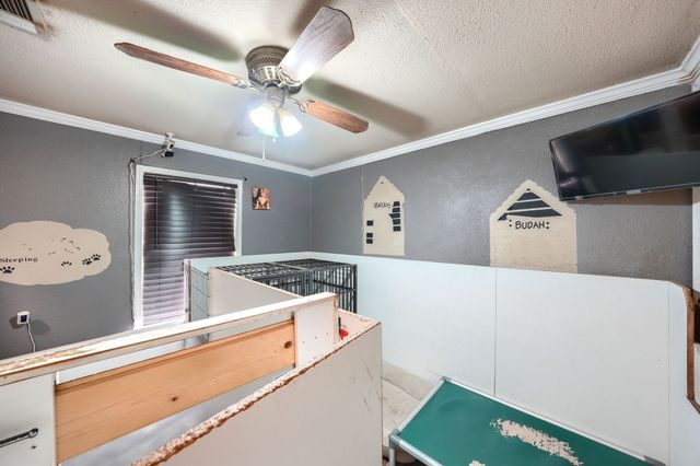507 S Walnut Creek Drive, Mansfield, TX 76063