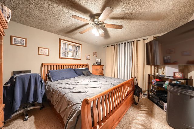 507 S Walnut Creek Drive, Mansfield, TX 76063