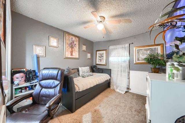 507 S Walnut Creek Drive, Mansfield, TX 76063