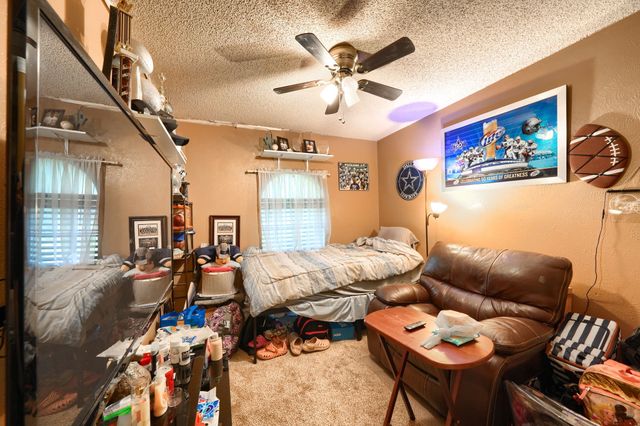 507 S Walnut Creek Drive, Mansfield, TX 76063
